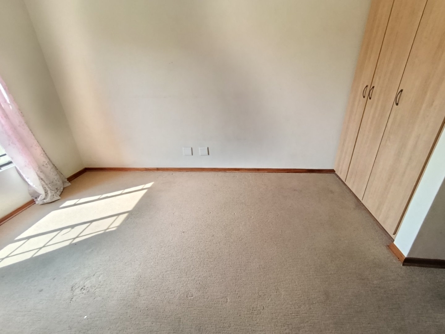 To Let 2 Bedroom Property for Rent in Hillside Free State